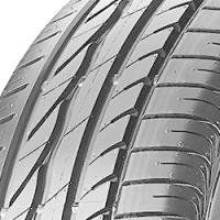 Bridgestone Turanza ER 300 ( 245/45 R18 100Y XL AO )