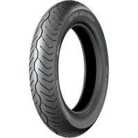 Bridgestone G721 ( 120/70-21 TL 62H M/C, variant G, Front wheel )