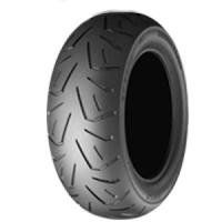 Bridgestone G852 ( 210/40 R18 TL 73H Rear wheel, M/C, variant G )