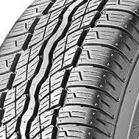 Bridgestone Dueler H/T 687 ( 235/55 R18 100H ) - Image 1