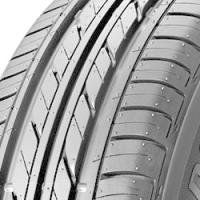 Bridgestone B 280 ( 185/65 R14 86T )