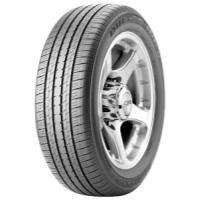 Bridgestone Dueler H/L 33 ( 225/60 R18 100H )