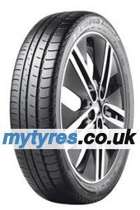 Bridgestone Ecopia EP500 ( 175/55 R20 89Q XL *, Ologic ) - Thumbnail 1