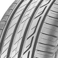 Bridgestone DriveGuard RFT ( 225/50 R17 98Y XL runflat ) - Image 1