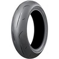 Bridgestone RS 10 R Racing Street ( 190/50 ZR17 TL (73W) Rear wheel, M/C )