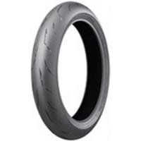 Bridgestone RS 10 F Racing Street ( 110/70 R17 TL 54H M/C, Front wheel )