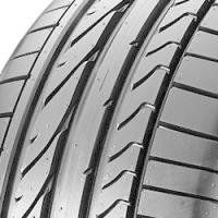 Bridgestone Potenza RE 050 A ( 235/40 ZR18 (95Y) XL N1 )