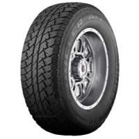 Bridgestone Dueler A/T 693 III ( 265/65 R17 112S )