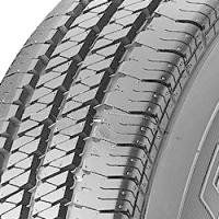 Bridgestone Dueler H/T 684 II ( 265/60 R18 110H )