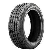 Bridgestone Turanza EL 450 RFT ( 225/50 R18 95V *, runflat )