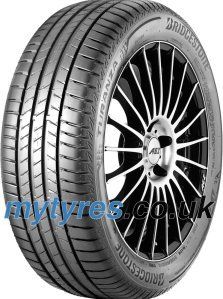 Bridgestone Turanza T005 ( 195/55 R16 87H )