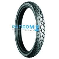 Bridgestone TW101 ( 100/90-19 TT 57H M/C, variant E, Front wheel )