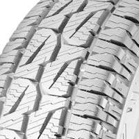 Bridgestone Dueler A/T 001 ( 215/80 R16 103S )