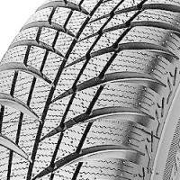 Bridgestone Blizzak LM 001 RFT ( 225/45 R18 95H XL *, runflat )