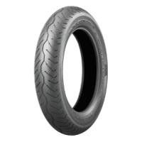 Bridgestone H 50 F UM ( 80/90-21 TL 54H M/C, Front wheel )