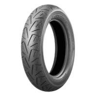 Bridgestone H 50 R UM ( 150/80B16 TL 77H Rear wheel, M/C ) - Image 1