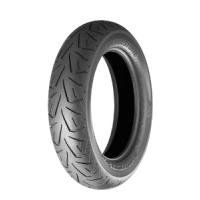 Bridgestone H 50 R ( 140/75 R15 TL 65H Rear wheel, M/C ) - Image 1