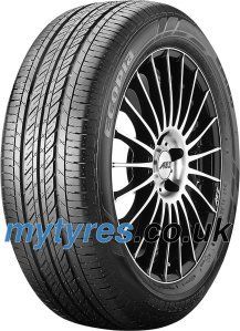 Bridgestone Ecopia EP150 ( 185/55 R16 83V ) - Thumbnail 1