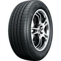 Bridgestone Ecopia H/L 422 Plus ( 225/55 R19 99H ) - Image 1