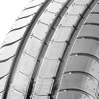 Bridgestone Ecopia EP001S ( 185/65 R15 88H )