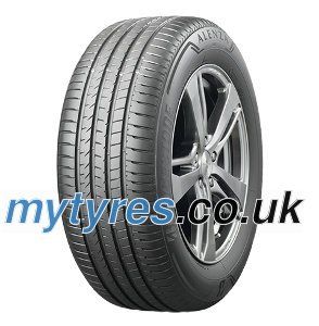 Bridgestone Alenza 001 ( 255/55 R19 107W )