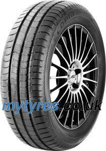 Bridgestone Ecopia EP001S ( 185/65 R15 92V XL AO )