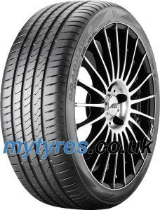 Firestone Roadhawk ( 195/50 R16 88V XL EVc ) - Image 1