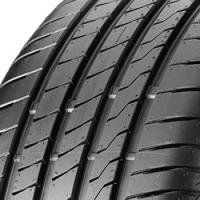 Firestone Roadhawk ( 225/45 R18 95Y XL EVc, with rim protection (MFS) )