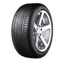 Bridgestone Alenza 001 EXT ( 275/50 R20 113W XL MOE, runflat )