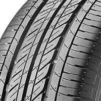 Bridgestone Ecopia EP150 ( 205/45 R17 84W with rim protection (MFS) ) - Thumbnail 1