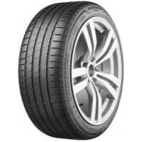 Bridgestone Potenza S005 ( 225/40 R19 93Y XL with rim protection (MFS) ) - Image 1
