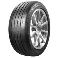 Bridgestone Turanza T005A RFT ( 245/50 R19 101W runflat )