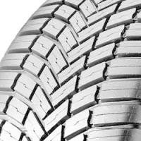 Bridgestone Weather Control A005 ( 195/65 R15 95V XL )