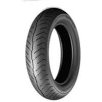 Bridgestone G853 ( 130/70 R18 TL 63H M/C, variant G, Front wheel )