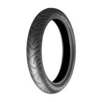 Bridgestone A 41 F ( 90/90-21 TT 54H M/C, variant G, Front wheel )