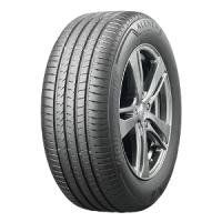 Bridgestone Alenza 001 RFT ( 275/50 R20 113W XL *, runflat )