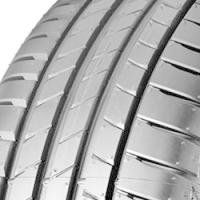 Bridgestone Turanza T005 DriveGuard RFT ( 205/45 R17 88W XL runflat )
