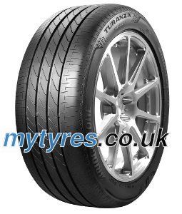 Bridgestone Turanza T005A ( 225/45 R19 92W )