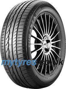 Bridgestone Turanza ER 300-1 RFT ( 205/55 R16 91W *, runflat )