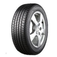 Bridgestone Turanza T005 EXT ( 205/55 R17 91W MOE, runflat ) - Image 1