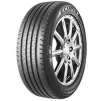 Bridgestone Ecopia EP300 ( 215/55 R16 93V ) - Image 1