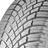 Bridgestone Blizzak LM 005 ( 255/40 R19 100V XL EVc, with rim protection (MFS) ) - Image 1