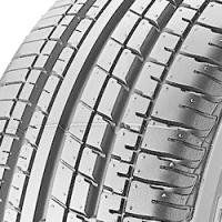 Bridgestone Turanza ER 370 ( 185/55 R16 83H )