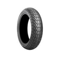 Bridgestone AX 41S R ( 160/60 R17 TL 69H Rear wheel, M+S marking, M/C )