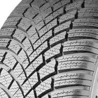 Bridgestone Blizzak LM 005 DriveGuard RFT ( 205/45 R17 88V XL, with rim protection (MFS), runflat )