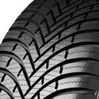 Firestone Multiseason 2 ( 215/50 R17 95W XL EVc )
