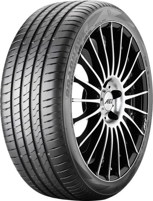 Firestone Roadhawk ( 265/65 R17 112H EVc ) - Image 1