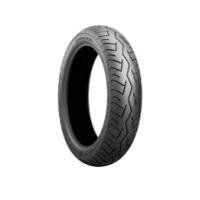 Bridgestone BT46 R ( 120/90-18 TL 65V Rear wheel, M/C )