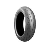 Bridgestone S 22 R ( 150/60 R17 TL 66H Rear wheel, M/C )