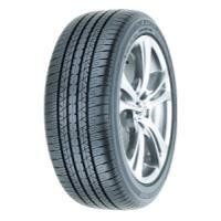 Bridgestone Turanza ER 33 ( 235/45 R18 94Y )